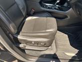 Thumbnail of 2021 Mosaic Black Metallic Chevrolet Traverse