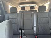 Thumbnail of 2025 Red Oxide Dodge Durango
