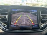 Thumbnail of 2025 Red Oxide Dodge Durango