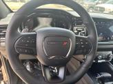 Thumbnail of 2025 Red Oxide Dodge Durango