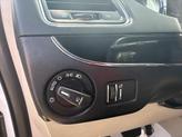 Thumbnail of 2019 White Knuckle Clearcoat Dodge Grand Caravan
