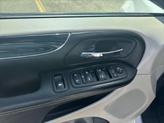 Thumbnail of 2019 White Knuckle Clearcoat Dodge Grand Caravan