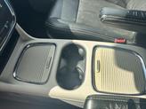 Thumbnail of 2019 White Knuckle Clearcoat Dodge Grand Caravan
