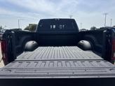 Thumbnail of 2025 Forged Blue Metallic RAM 2500