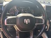 Thumbnail of 2022 Ivory White Tri-Coat Pearlcoat RAM 1500