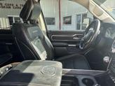 Thumbnail of 2022 Ivory White Tri-Coat Pearlcoat RAM 1500