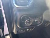 Thumbnail of 2022 Ivory White Tri-Coat Pearlcoat RAM 1500