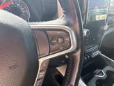 Thumbnail of 2022 Ivory White Tri-Coat Pearlcoat RAM 1500