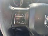 Thumbnail of 2024 Billet Silver Metallic Clearcoat RAM 1500