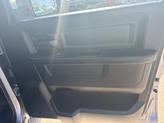 Thumbnail of 2024 Billet Silver Metallic Clearcoat RAM 1500