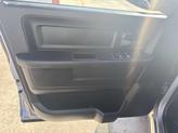 Thumbnail of 2024 Billet Silver Metallic Clearcoat RAM 1500