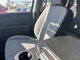 Thumbnail of 2024 Billet Silver Metallic Clearcoat RAM 1500