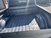 Thumbnail of 2024 Billet Silver Metallic Clearcoat RAM 1500