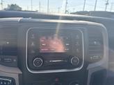 Thumbnail of 2024 Billet Silver Metallic Clearcoat RAM 1500