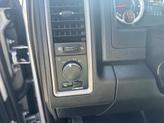 Thumbnail of 2024 Billet Silver Metallic Clearcoat RAM 1500