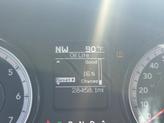 Thumbnail of 2024 Billet Silver Metallic Clearcoat RAM 1500
