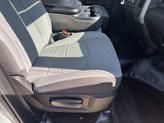 Thumbnail of 2024 Billet Silver Metallic Clearcoat RAM 1500