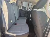 Thumbnail of 2024 Billet Silver Metallic Clearcoat RAM 1500