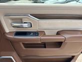 Thumbnail of 2022 Delmonico Red Pearlcoat RAM 2500