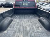 Thumbnail of 2022 Delmonico Red Pearlcoat RAM 2500