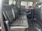 Thumbnail of 2021 Granite Crystal Metallic Clearcoat RAM 1500
