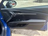 Thumbnail of 2025 Supersonic Red Toyota Camry