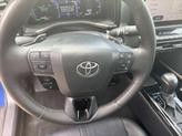 Thumbnail of 2025 Supersonic Red Toyota Camry