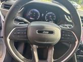 Thumbnail of 2025 BRT WHT CC Jeep Grand Cherokee L