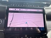 Thumbnail of 2025 BRT WHT CC Jeep Grand Cherokee L