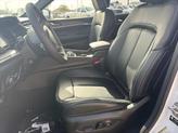 Thumbnail of 2025 BRT WHT CC Jeep Grand Cherokee L
