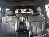 Thumbnail of 2025 BRT WHT CC Jeep Grand Cherokee L