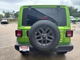 Thumbnail of 2025 Mojito Clearcoat Jeep Wrangler