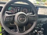 Thumbnail of 2025 Mojito Clearcoat Jeep Wrangler