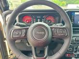 Thumbnail of 2025 41 Jeep Wrangler