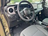 Thumbnail of 2025 41 Jeep Wrangler