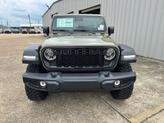 Thumbnail of 2025 41 Jeep Wrangler