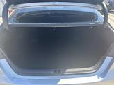 Thumbnail of 2020 Celestial Silver Metallic Toyota Camry