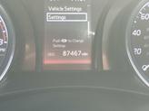 Thumbnail of 2020 Celestial Silver Metallic Toyota Camry