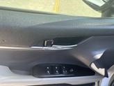 Thumbnail of 2020 Celestial Silver Metallic Toyota Camry
