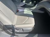 Thumbnail of 2020 Celestial Silver Metallic Toyota Camry