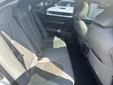 Thumbnail of 2020 Celestial Silver Metallic Toyota Camry