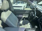 Thumbnail of 2020 Celestial Silver Metallic Toyota Camry
