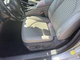 Thumbnail of 2020 Celestial Silver Metallic Toyota Camry