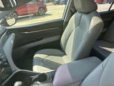 Thumbnail of 2020 Celestial Silver Metallic Toyota Camry