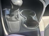 Thumbnail of 2020 Celestial Silver Metallic Toyota Camry