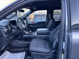 Thumbnail of 2022 Gray Metallic Ford F-150