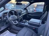 Thumbnail of 2022 Gray Metallic Ford F-150