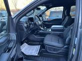 Thumbnail of 2022 Gray Metallic Ford F-150