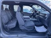 Thumbnail of 2022 Gray Metallic Ford F-150
