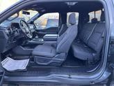 Thumbnail of 2022 Gray Metallic Ford F-150